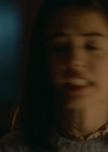 VampireDiariesWorld-dot-nl-Legacies2x12KaiParkerScrewedUs0148.jpg