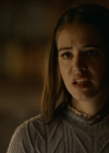 VampireDiariesWorld-dot-nl-Legacies2x12KaiParkerScrewedUs0150.jpg