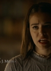 VampireDiariesWorld-dot-nl-Legacies2x12KaiParkerScrewedUs0151.jpg