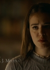 VampireDiariesWorld-dot-nl-Legacies2x12KaiParkerScrewedUs0152.jpg