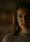 VampireDiariesWorld-dot-nl-Legacies2x12KaiParkerScrewedUs0153.jpg