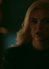 Filename=VampireDiariesWorld-dot-nl-Legacies2x12KaiParkerScrewedUs0172.jpg
Filesize=471KiB
Dimensions=1280x720
Date added=Feb 18, 2020 VampireDiariesWorld-dot-nl-Legacies2x12KaiParkerScrewedUs0172.jpg