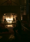 VampireDiariesWorld-dot-nl-Legacies2x12KaiParkerScrewedUs0173.jpg
