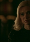 VampireDiariesWorld-dot-nl-Legacies2x12KaiParkerScrewedUs0176.jpg