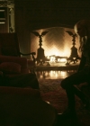 VampireDiariesWorld-dot-nl-Legacies2x12KaiParkerScrewedUs0191.jpg