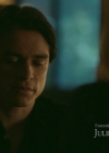 VampireDiariesWorld-dot-nl-Legacies2x12KaiParkerScrewedUs0198.jpg