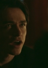 VampireDiariesWorld-dot-nl-Legacies2x12KaiParkerScrewedUs0208.jpg