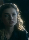 VampireDiariesWorld-dot-nl-Legacies2x12KaiParkerScrewedUs0389.jpg