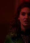 Filename=VampireDiariesWorld-dot-nl-Legacies2x12KaiParkerScrewedUs1160.jpg
Filesize=314KiB
Dimensions=1280x720
Date added=Feb 18, 2020 VampireDiariesWorld-dot-nl-Legacies2x12KaiParkerScrewedUs1160.jpg