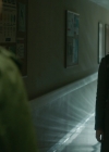 Bestandsnaam=VampireDiariesWorld-dot-nl-Legacies2x12KaiParkerScrewedUs1190.jpg
Bestandsgrootte=347KiB
Afmetingen = 1280x720
Datum toegevoegd = 18 feb 2020 VampireDiariesWorld-dot-nl-Legacies2x12KaiParkerScrewedUs1190.jpg