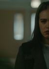 VampireDiariesWorld-dot-nl-Legacies2x12KaiParkerScrewedUs1194.jpg