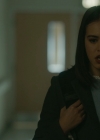 VampireDiariesWorld-dot-nl-Legacies2x12KaiParkerScrewedUs1198.jpg