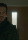 VampireDiariesWorld-dot-nl-Legacies2x12KaiParkerScrewedUs1209.jpg