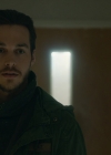 VampireDiariesWorld-dot-nl-Legacies2x12KaiParkerScrewedUs1210.jpg