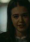 VampireDiariesWorld-dot-nl-Legacies2x12KaiParkerScrewedUs1211.jpg