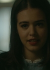 VampireDiariesWorld-dot-nl-Legacies2x12KaiParkerScrewedUs1212.jpg