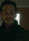 VampireDiariesWorld-dot-nl-Legacies2x12KaiParkerScrewedUs1213.jpg
