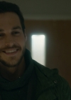 VampireDiariesWorld-dot-nl-Legacies2x12KaiParkerScrewedUs1214.jpg