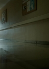VampireDiariesWorld-dot-nl-Legacies2x12KaiParkerScrewedUs1215.jpg