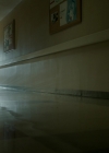 VampireDiariesWorld-dot-nl-Legacies2x12KaiParkerScrewedUs1216.jpg