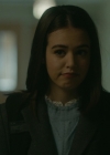 VampireDiariesWorld-dot-nl-Legacies2x12KaiParkerScrewedUs1217.jpg