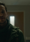 VampireDiariesWorld-dot-nl-Legacies2x12KaiParkerScrewedUs1218.jpg