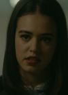 VampireDiariesWorld-dot-nl-Legacies2x12KaiParkerScrewedUs1220.jpg