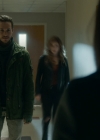 VampireDiariesWorld-dot-nl-Legacies2x12KaiParkerScrewedUs1221.jpg