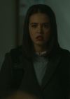 VampireDiariesWorld-dot-nl-Legacies2x12KaiParkerScrewedUs1222.jpg