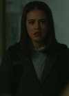 VampireDiariesWorld-dot-nl-Legacies2x12KaiParkerScrewedUs1223.jpg