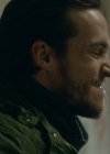 VampireDiariesWorld-dot-nl-Legacies2x12KaiParkerScrewedUs1230.jpg