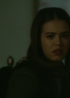 VampireDiariesWorld-dot-nl-Legacies2x12KaiParkerScrewedUs1232.jpg