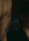 Filename=VampireDiariesWorld-dot-nl-Legacies2x12KaiParkerScrewedUs1847.jpg
Filesize=303KiB
Dimensions=1280x720
Date added=Feb 20, 2020 VampireDiariesWorld-dot-nl-Legacies2x12KaiParkerScrewedUs1847.jpg