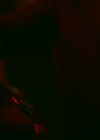 VampireDiariesWorld-dot-nl-Legacies2x12KaiParkerScrewedUs2130.jpg