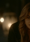 VampireDiariesWorld-dot-nl-Legacies2x12KaiParkerScrewedUs2245.jpg