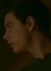VampireDiariesWorld-dot-nl-Legacies2x12KaiParkerScrewedUs2252.jpg