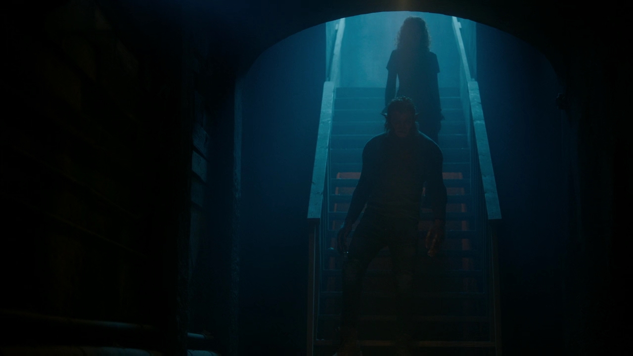 VampireDiariesWorld-dot-nl-Legacies2x13YouCantSaveThemAll0005.jpg