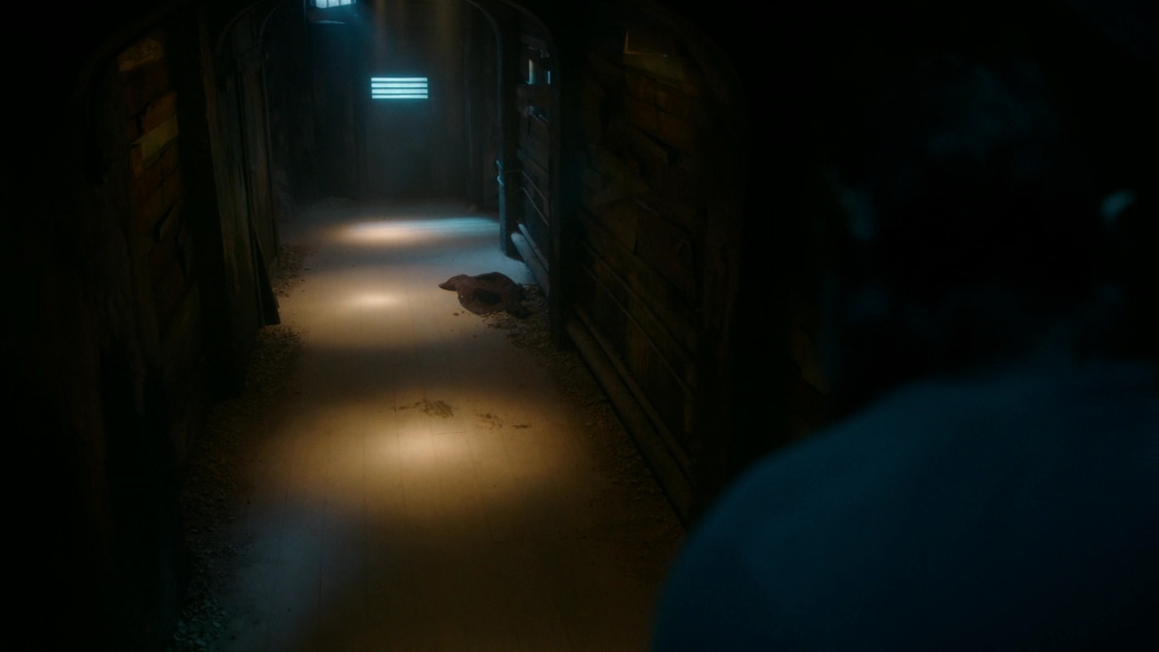 VampireDiariesWorld-dot-nl-Legacies2x13YouCantSaveThemAll0011.jpg