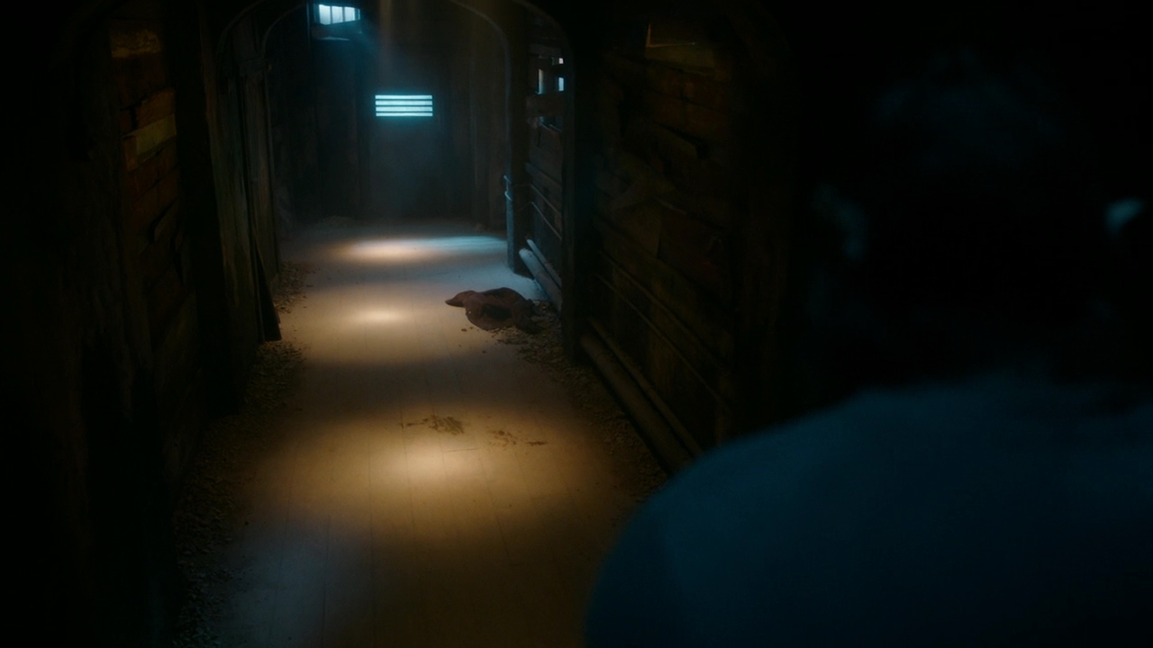VampireDiariesWorld-dot-nl-Legacies2x13YouCantSaveThemAll0012.jpg