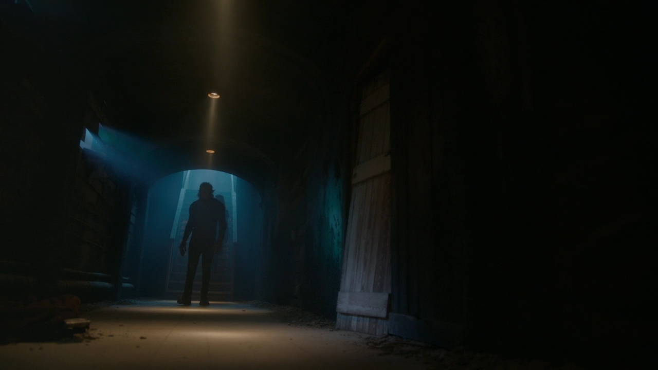 VampireDiariesWorld-dot-nl-Legacies2x13YouCantSaveThemAll0017.jpg
