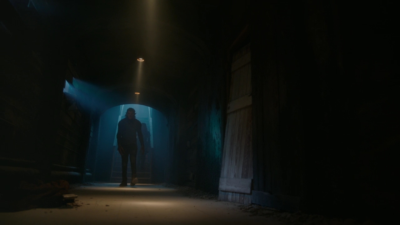VampireDiariesWorld-dot-nl-Legacies2x13YouCantSaveThemAll0018.jpg