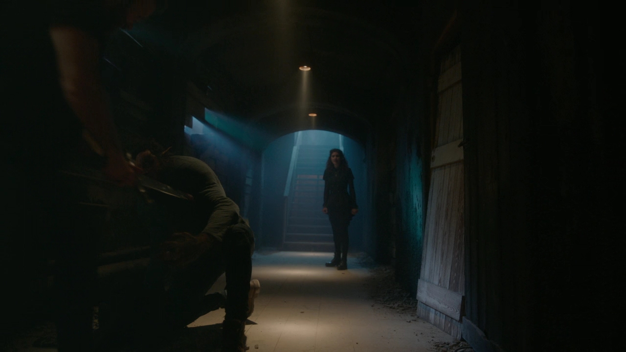 VampireDiariesWorld-dot-nl-Legacies2x13YouCantSaveThemAll0028.jpg