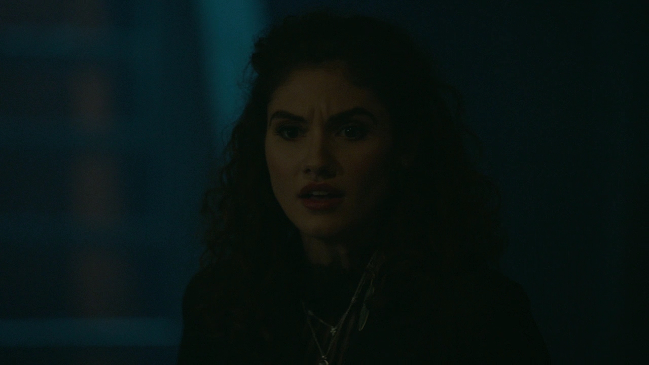VampireDiariesWorld-dot-nl-Legacies2x13YouCantSaveThemAll0029.jpg
