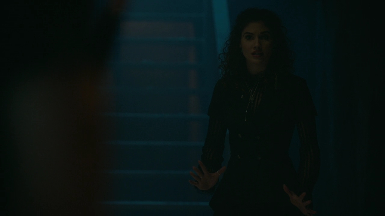 VampireDiariesWorld-dot-nl-Legacies2x13YouCantSaveThemAll0032.jpg