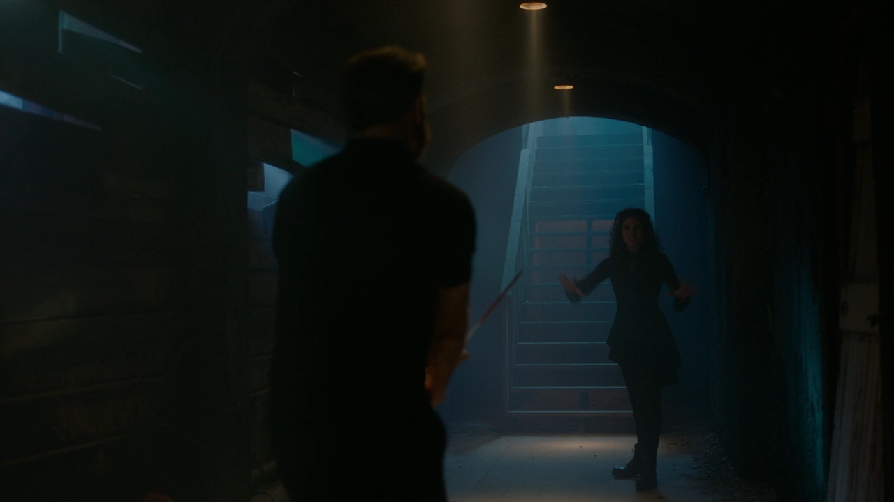 VampireDiariesWorld-dot-nl-Legacies2x13YouCantSaveThemAll0036.jpg
