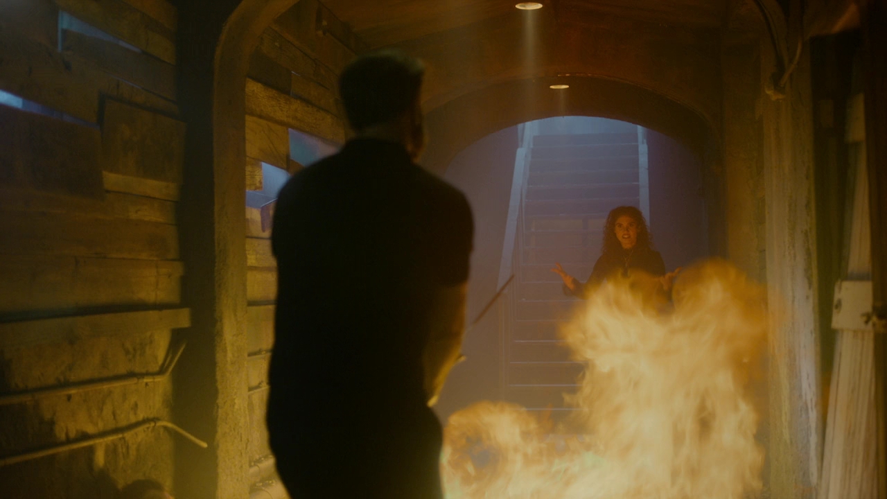 VampireDiariesWorld-dot-nl-Legacies2x13YouCantSaveThemAll0037.jpg