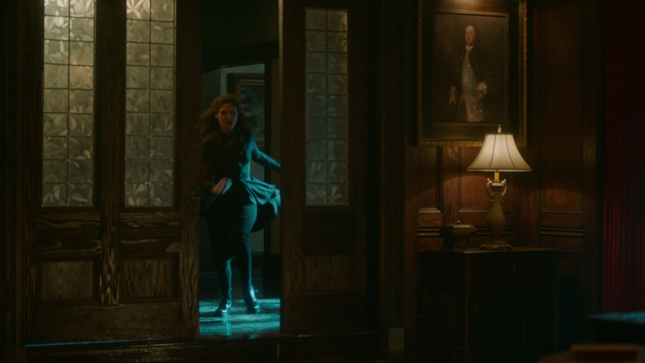 VampireDiariesWorld-dot-nl-Legacies2x13YouCantSaveThemAll0046.jpg