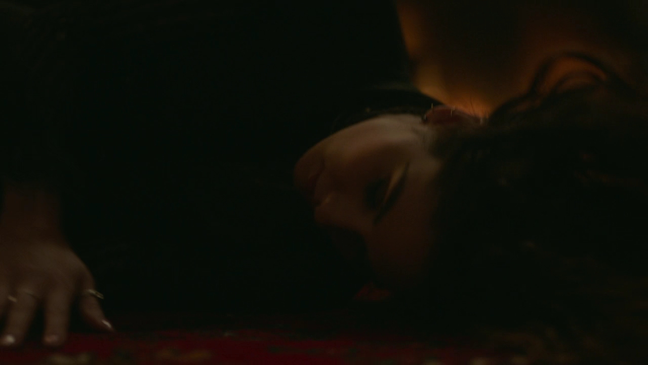 VampireDiariesWorld-dot-nl-Legacies2x13YouCantSaveThemAll0049.jpg