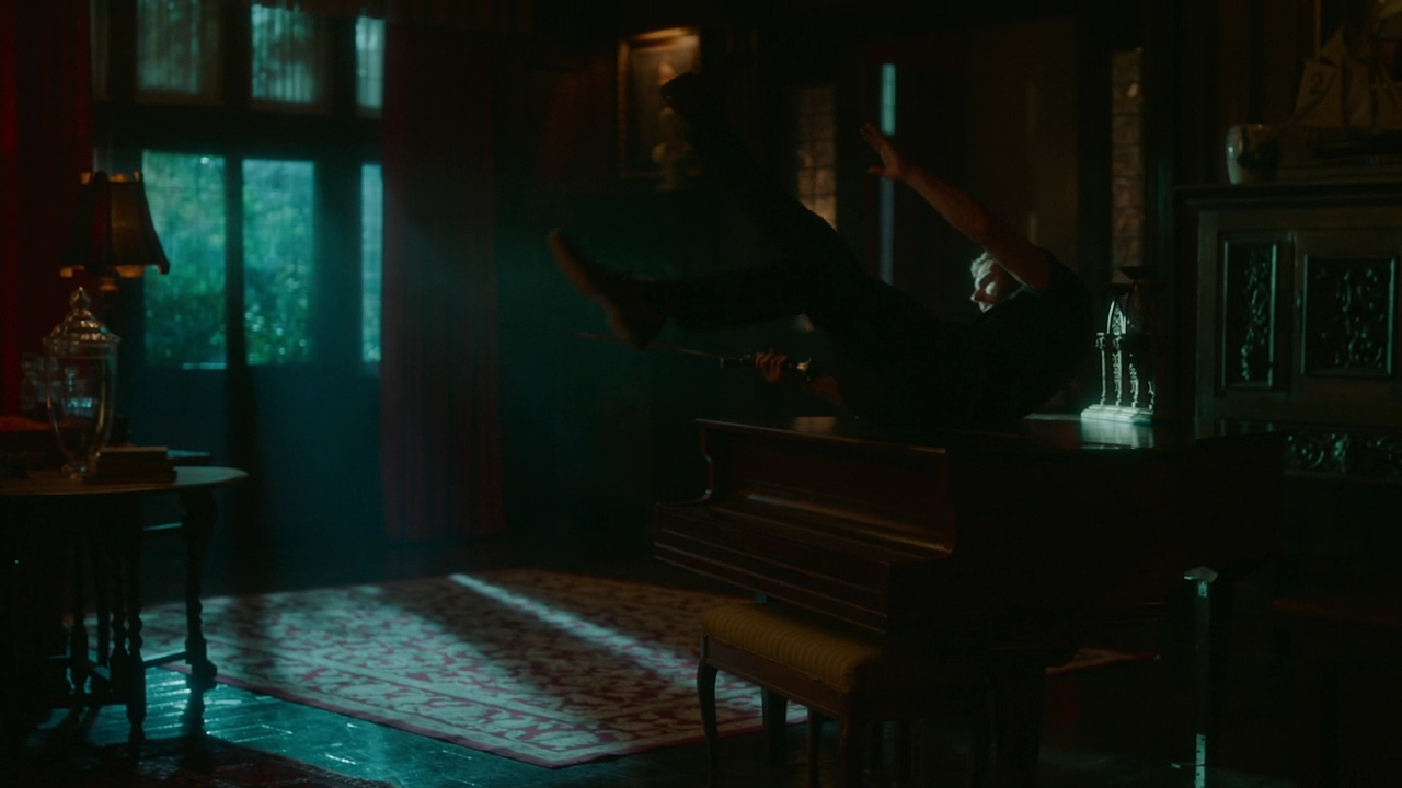 VampireDiariesWorld-dot-nl-Legacies2x13YouCantSaveThemAll0063.jpg