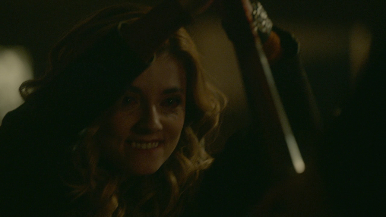 VampireDiariesWorld-dot-nl-Legacies2x13YouCantSaveThemAll0075.jpg